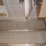 Appartamento Appartementhaus Alpina Flattach